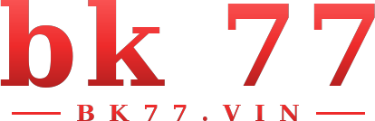 bk 77 logo